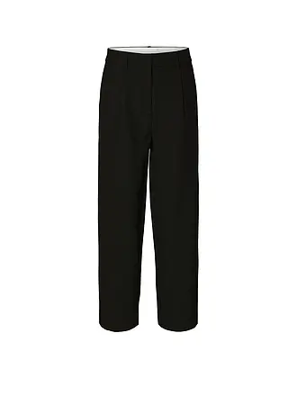 SELECTED FEMME | Marlenehose | 